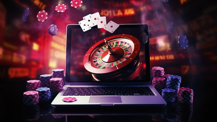 Fitur pengaturan batas bermain dan responsible gaming di platform kasino langsung menang777 untuk pengguna Indonesia