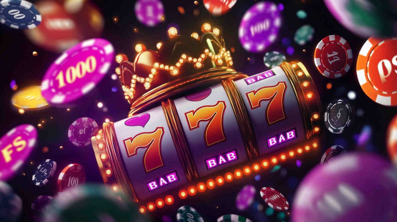 Koleksi permainan slot online menang777 dengan berbagai tema dan format gulungan untuk pengguna dewasa Indonesia