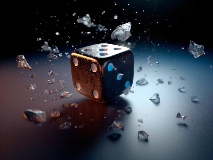 Sistem keamanan dan enkripsi data transaksi pengguna menang777 untuk privasi akun yang terjaga