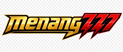 Logo menang777 platform hiburan online